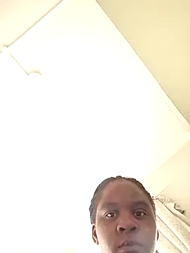 princess-boobz online show from March 9, 5:11 am