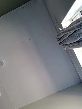 princess-boobz online show from March 11, 11:27 am