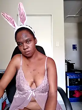 princess-boobz online show from April 3, 8:34 am