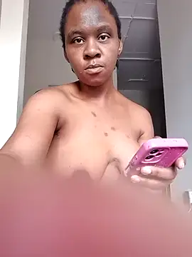 Snapshot of princess-boobz chatting on May 7, 8:52 am princess-boobz online show from May 7, 8:52 am