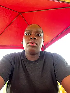 Guianna27 online show from January 12, 6:24 pm