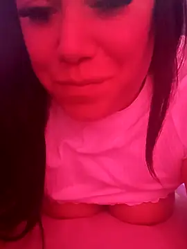 daaibabyxxx online show from April 9, 12:54 pm