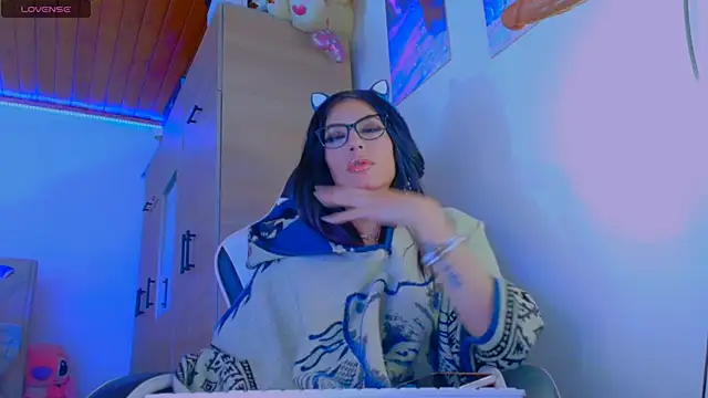 gdann686 online show from February 22, 5:08 am