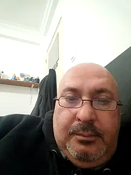 Snapshot of Paulopess chatting on January 11, 10:04 pm Paulopess online show from January 11, 10:04 pm