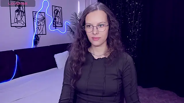 Snapshot of AyumiBlossom chatting on February 28, 1:23 pm AyumiBlossom online show from February 28, 1:23 pm