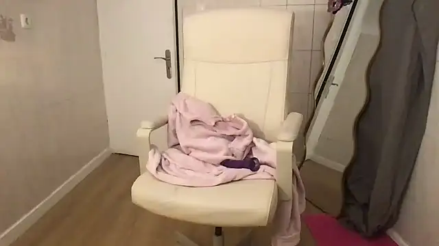 Babypinypon online show from January 18, 11:52 pm