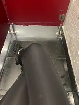 Babypinypon online show from February 13, 10:00 am