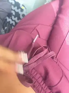 Babypinypon online show from March 4, 12:33 pm