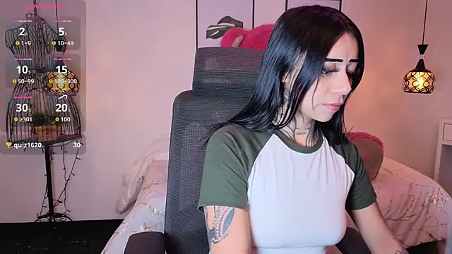 cliovg online show from April 2, 3:48 am