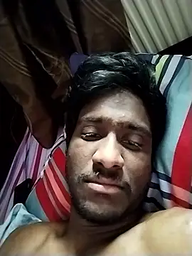 SEXYBOYCALLME online show from January 13, 12:43 pm