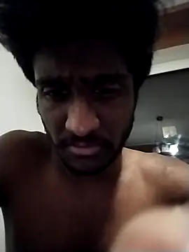 SEXYBOYCALLME online show from January 18, 8:12 pm