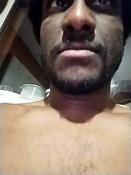 SEXYBOYCALLME online show from March 1, 8:00 pm