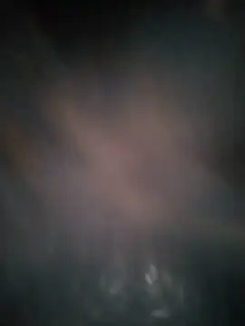 Snapshot of SEXYBOYCALLME chatting on May 21, 4:52 am SEXYBOYCALLME online show from May 21, 4:52 am