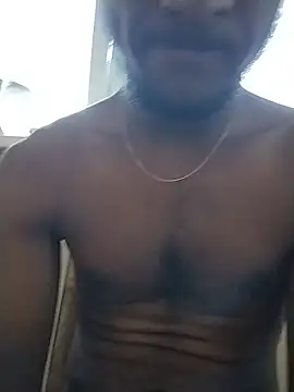 Snapshot of SEXYBOYCALLME chatting on May 22, 4:30 am SEXYBOYCALLME online show from May 22, 4:30 am