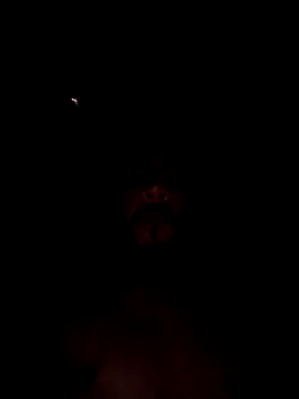 Snapshot of maykell95 chatting on March 24, 5:18 pm maykell95 online show from March 24, 5:18 pm