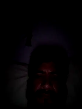 Snapshot of maykell95 chatting on March 27, 1:11 pm maykell95 online show from March 27, 1:11 pm