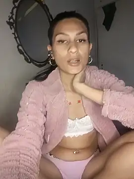 Zohara Lpe23o online show from February 11, 4:39 am