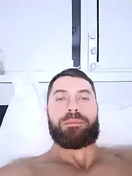 darom85 online show from January 9, 1:52 am