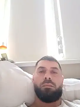 darom85 online show from January 10, 7:10 am