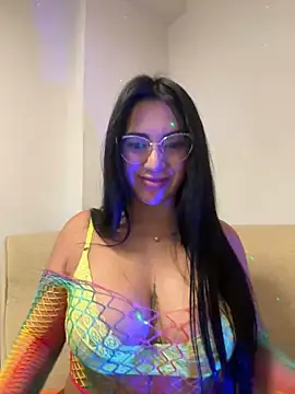 nataliia queen  online show from February 28, 12:22 am