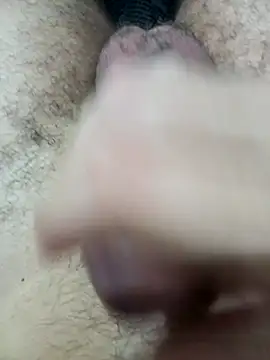 So1sh online show from April 10, 12:38 am