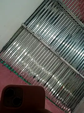 Snapshot of Naughty__Girl20 chatting on March 4, 3:23 am Naughty Girl20 online show from March 4, 3:23 am