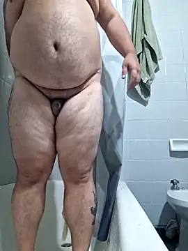 Gummyto online show from March 19, 11:09 pm