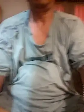 Snapshot of Gerydry chatting on May 12, 3:03 am Gerydry online show from May 12, 3:03 am