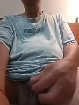 Snapshot of Gerydry chatting on June 20, 8:50 am Gerydry online show from June 20, 8:50 am