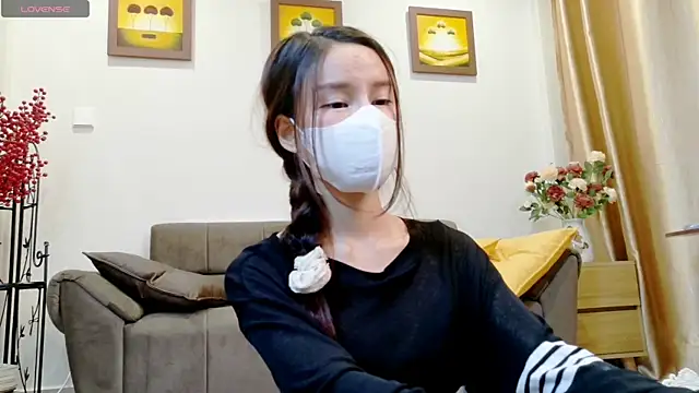 Fiona y online show from March 12, 8:42 am