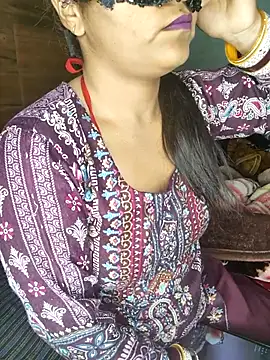 catstar143 online show from February 19, 7:32 pm