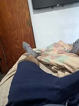 Pitypin7 online show from March 23, 10:14 pm