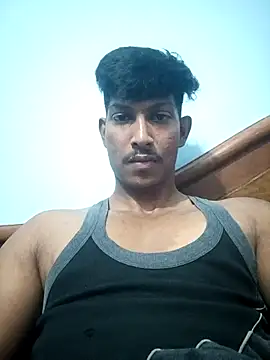 sunshine0000 online show from March 1, 11:12 am