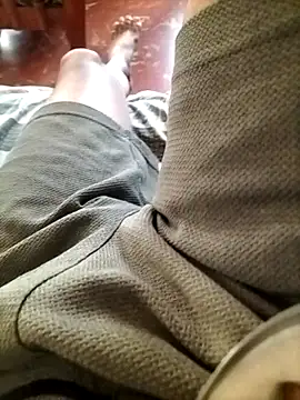 Snapshot of sexy_shub chatting on February 8, 7:01 am sexy shub online show from February 8, 7:01 am