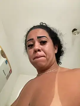 Cachinhossfd online show from February 2, 4:06 pm