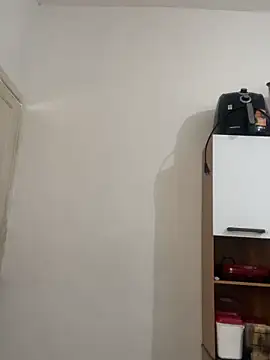 Cachinhossfd online show from February 8, 5:27 pm