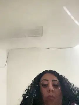 Cachinhossfd online show from February 11, 7:35 am