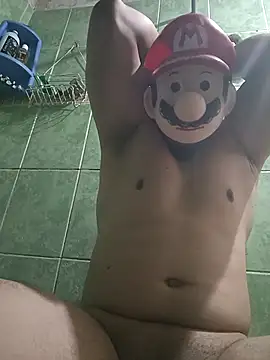 paladito01 online show from February 7, 3:16 pm