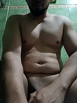 paladito01 online show from February 11, 3:17 pm