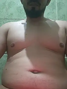 paladito01 online show from February 23, 6:00 am