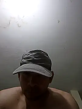 paladito01 online show from April 9, 6:30 am