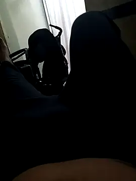 paladito01 online show from April 10, 8:13 pm