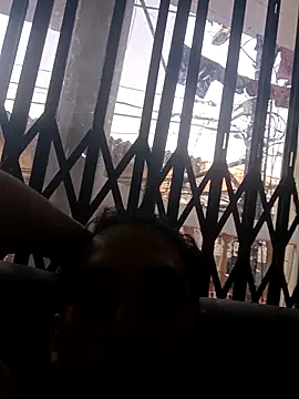 paladito01 online show from April 12, 10:59 pm