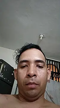 paladito01 online show from May 23, 5:56 am