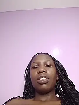 Snapshot of sweet_kendell chatting on May 26, 12:12 pm sweet kendell online show from May 26, 12:12 pm