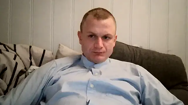 ducatiBWCYoung online show from February 24, 7:28 am