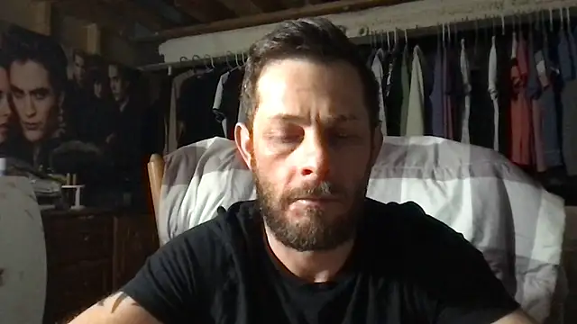 ARCHERTASTE online show from February 18, 7:15 am