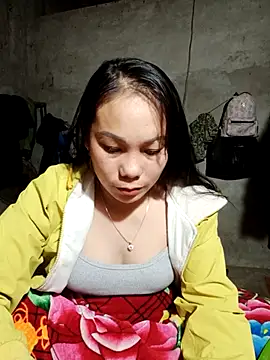 Snapshot of vanvan005 chatting on January 5, 11:19 pm vanvan005 online show from January 5, 11:19 pm