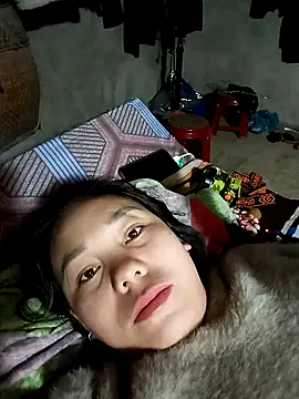 vanvan005 online show from February 3, 11:21 pm