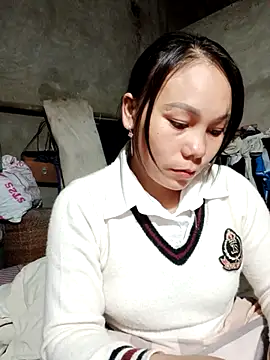 vanvan005 online show from February 17, 11:18 am